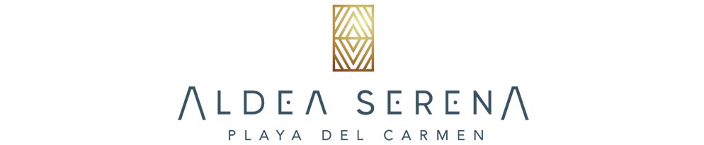 AIM - PLAYA DEL CARMEN Aldea Serena